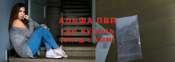 альфа пвп Медвежьегорск