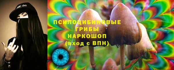 амфетамин Медногорск