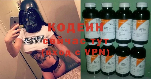 альфа пвп Медвежьегорск