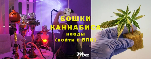альфа пвп Медвежьегорск